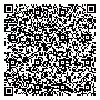 vCard 79203744986