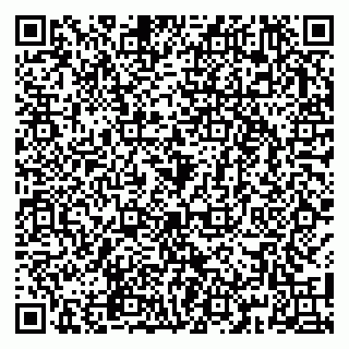 vCard 79203744987