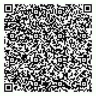 vCard 79203744991