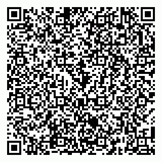 vCard 79203744993