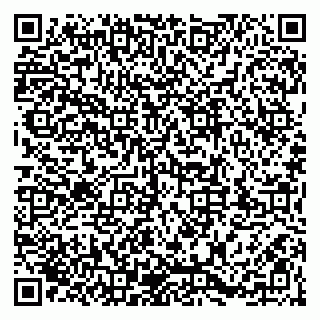 vCard 79203745007