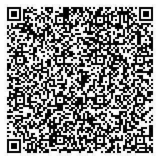 vCard 79203745008