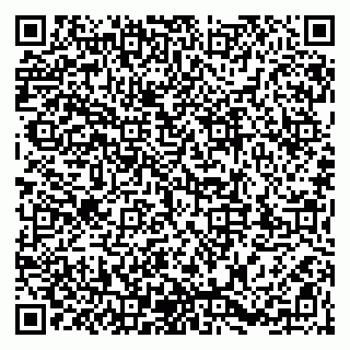 vCard 79203745021
