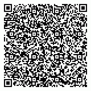 vCard 79203745026