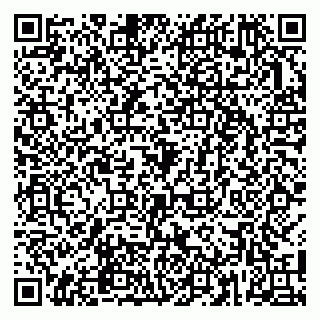 vCard 79203745032