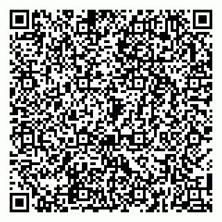 vCard 79203745054