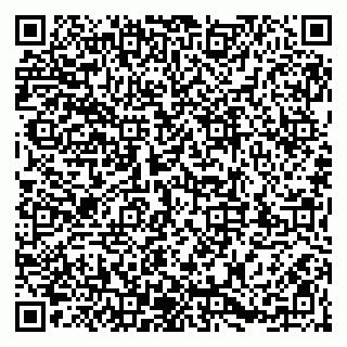 vCard 79203745067