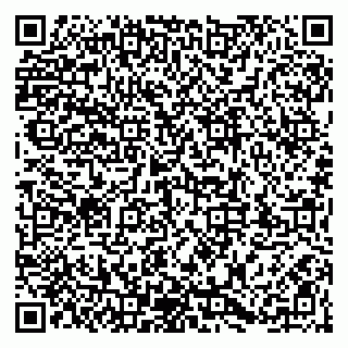 vCard 79203745085
