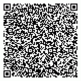 vCard 79203745091