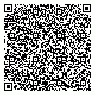 vCard 79203745096