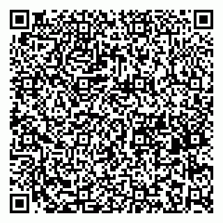 vCard 79203745099
