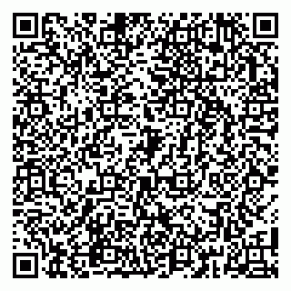 vCard 79203745101