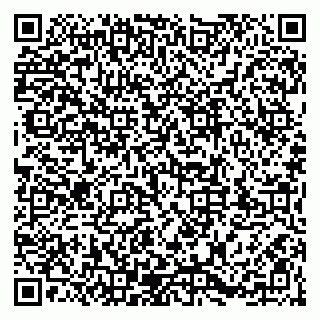 vCard 79203745105
