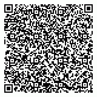 vCard 79203745110
