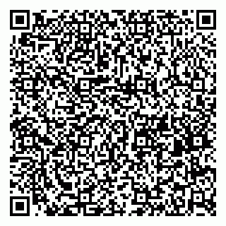 vCard 79203745126