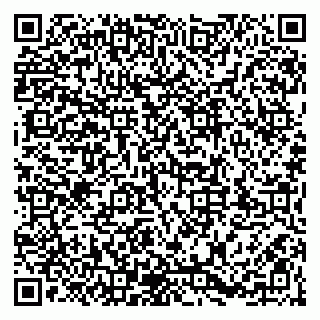 vCard 79203745127