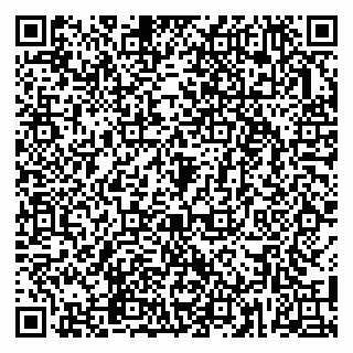 vCard 79203745134