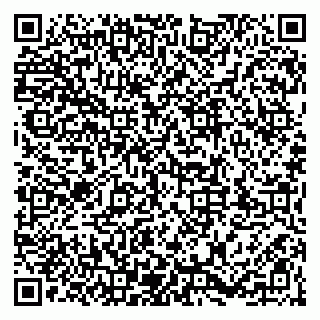 vCard 79203745136
