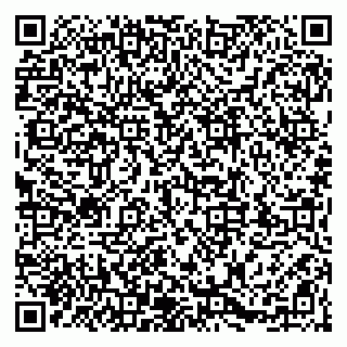 vCard 79203745140