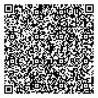 vCard 79203745144