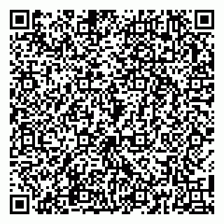 vCard 79203745147