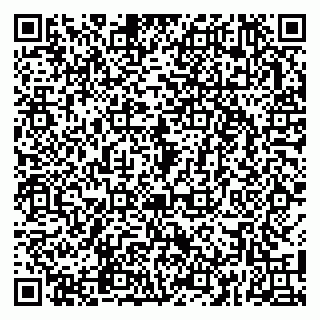 vCard 79203745157