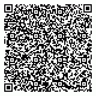 vCard 79203745161