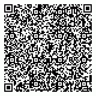 vCard 79203745168
