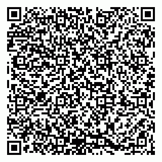vCard 79203745172