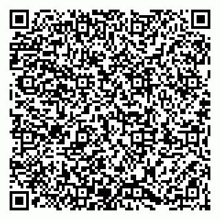 vCard 79203745182
