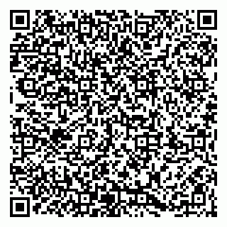 vCard 79203745185