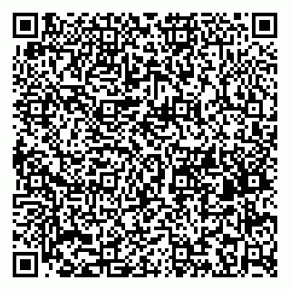 vCard 79203745193