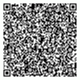 vCard 79203745195