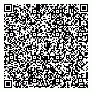 vCard 79203746402