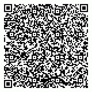 vCard 79203746403