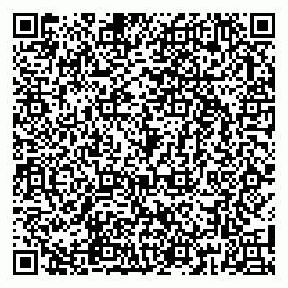 vCard 79203746405