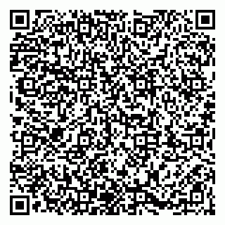 vCard 79203746406