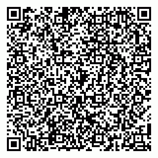 vCard 79203746408