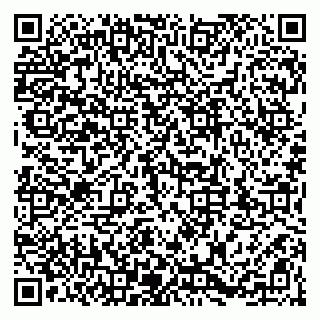vCard 79203746410