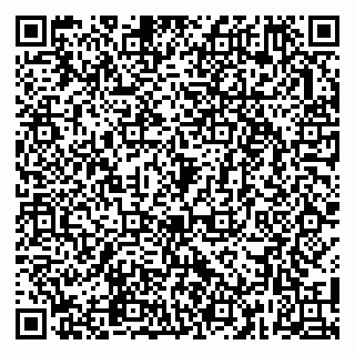 vCard 79203746412