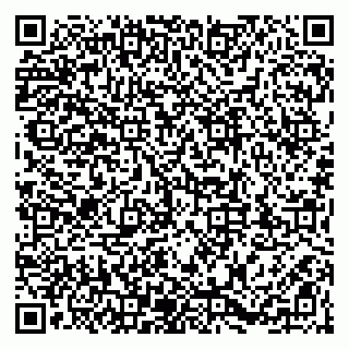 vCard 79203746413