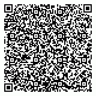 vCard 79203746415