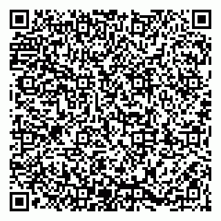 vCard 79203746417
