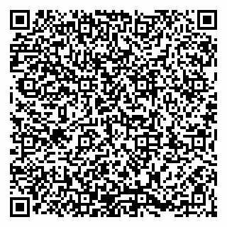 vCard 79203746425