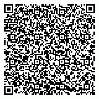 vCard 79203746427