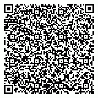 vCard 79203746431