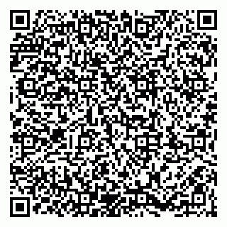 vCard 79203746437