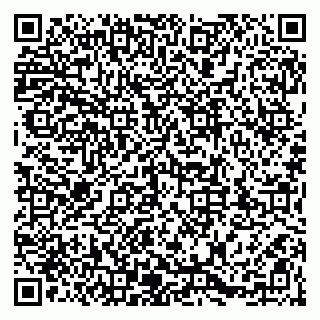 vCard 79203746441