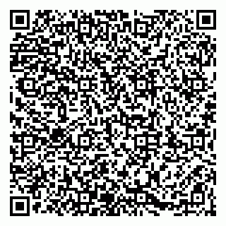 vCard 79203746442