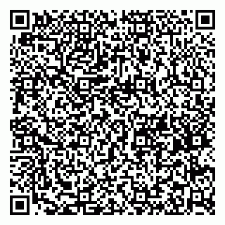 vCard 79203746443